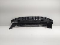 Semi scut bara fata, cod 8A61-8B384-A, Ford Fiesta 7 (id:703472)