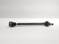 Planetara dreapta fata, cod 1K0407272EC, Vw Golf 5 Variant (1K5) 1.9 TDI, BLS, 5 vit (id:705341)