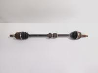 Planetra dreapta fata, Hyundai i30 (FD) 1.6 CRDI, D4FB, 5 vit man (id:705531)