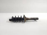 Amortizor dreapta fata, cod 1J0413031, Vw Golf 4 (1J1) 1.4 benz, BCA (id:705549)