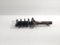 Amortizor stanga fata, cod 1J0413031, Vw Golf 4 (1J1) 1.4 benz, BCA (id:705548)