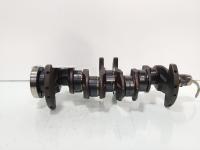 Vibrochen, cod 036AL, Vw Golf 6 Plus 1.4 benz, CGG (id:705491)