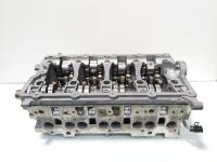 Chiulasa cu 2 axe came, Vw Golf 5 (1K1) 2.0 TDI, BKD (id:705441)