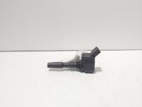 Bobina inductie, cod 04E905110K, Vw Golf 8 (CD1) 1.0 TSI, DLAA (id:705707)