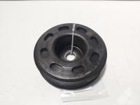 Fulie motor, cod 04C105243C, Vw Polo (6R) 1.0 benz, CHYA (id:705699)
