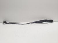 Brat stergator dreapta fata, cod 1Q1955410, Vw Golf 5 (1K1) vol pe stanga (id:705747)