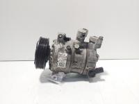 Compresor clima, cod 5Q0816803F, Audi A3 Sportback (8VA) 1.0 TSI, CHZD (id:705697)