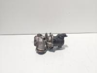 Egr, cod 9649358780, Peugeot 307 1.6 HDI, 9HZ (id:705710)