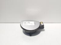 Usa rezervor cu buson, cod 5K6809857, Vw Golf 6 (5K1) (id:705740)