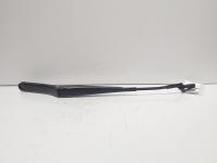 Brat stergator stanga fata, cod 1Q1955409, Vw Golf 5 (1K1) vol pe stanga (id:705742)