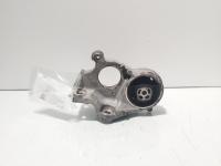 Suport planetara, Peugeot 307 1.6 HDI, 9HX (id:705715)
