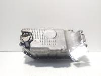 Baie ulei, cod 030103603P, Vw Golf 4 (1J1) 1.4 benz, AHW (id:705708)