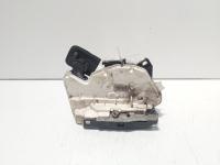 Broasca usa dreapta fata, cod 5K1837016B, Vw Golf 6 (5K1) vol pe stanga (id:705741)