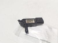 Senzor presiune gaze, cod 076906051B, Skoda Yeti (5L) (id:705760)
