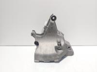 Suport motor, cod 04C199207G, Vw Polo (6R) 1.0 benz, CHYA (id:705691)