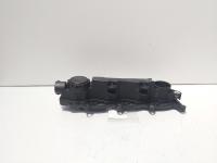 Capac culbutori, cod 9651815680, Ford Focus 2 (DA) 1.6 TDCI, HHDA (id:705713)