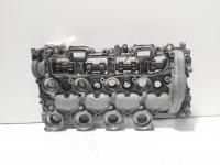 Capac chiulasa cu 2 axe came, cod 9644994680, Ford Focus 2 (DA) 1.6 TDCI, HHDA (id:705709)