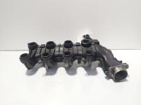 Galerie admisie, cod 9653808680B, Peugeot 307 SW 1.6 HDI, 9HZ (id:705714)