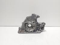 Pompa ulei, cod 04C115105H, Vw Polo (6R) 1.0 benz, CHYA (id:705696)
