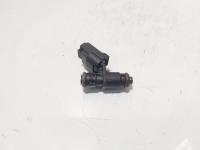 Injector, cod 04E906031H, Vw Polo (6R) 1.0 benz, CHYA (id:705703)