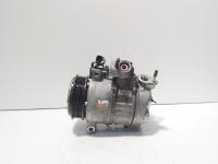 Compresor clima, cod H1F1-19D629-HA, Ford Focus 3 1.5 TDCI, XWDB (id:705874)