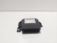 Calculator frana de mana, cod 3C0907801J, Vw Passat Variant (3C5) (id:705931)
