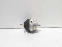 Tampon motor stanga, cod 8D0199379AR, Seat Exeo ST (3R5) 2.0 TDI, CAG (id:705098)