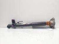Amortizor spate electronic, Vw Passat CC (357) (id:380910)