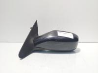 Oglinda electrica stanga, Renault Laguna 2 (id:704692)