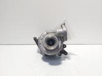 Turbosuflanta, cod GM55567731, Opel Astra J 1.7 CDTI, A17DTE (id:705870)