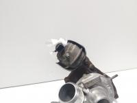 Supapa turbo electrica, Ford Focus 3, 2.0TDCI, UFDB (id:705882)