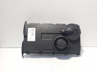 Capac culbutori, cod 03G103469, Vw Golf 5 (1K1) 2.0 TDI, BKD (id:577669)