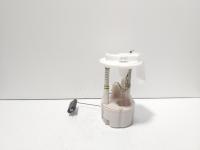 Sonda litrometrica rezervor, Nissan Juke, 1.5 dci, K9KB (id:705894)