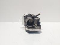 Clapeta acceleratie, cod 036133062L, Vw Golf 4 (1J1) 1.4 benz, BCA (id:705673)