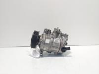 Compresor clima, cod 1K0820859T, Vw Golf 6 (5K1) 1.4 TSI, CAXA (id:705481)