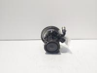 Pompa servo directie, Fiat Grande Punto (199) 1.2 benz, 169A4000 (id:705498)