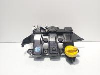 Galerie admisie, cod 118305906R, Renault Grand Scenic 3, 1.6 TDCI. R9M402 (id:705866)