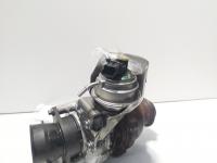 Supapa turbo electrica, Ford Focus 3, 1.5 tdci, XWDB (id:705878)