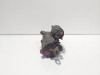 Electromotor, cod 3M5T-11000-AE, Ford Focus 2 Combi (DA) 2.0 benz, A0DA, 5 vit man (id:705500)