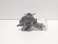 Pompa vacuum Luk, cod 038145209E, Vw Sharan (7M8, 7M9, 7M6) 1.9 TDI, AUY (id:705674)