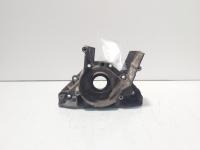 Capac vibrochen, cod 038103153Q, Seat Leon (1P1) 1.9 TDI, BXE (id:705670)