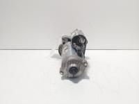 Electromotor, Ford Focus 3, 1.5 TDCI, XWDB (id:705875)