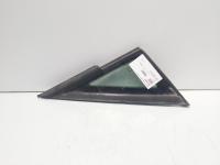 Geam fix caroserie dreapta fata, Seat Ibiza 5 (6J5) (id:705661)