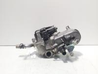 Racitor gaze cu egr cod FM5Q-9D475-AA, Ford Kuga II, 1.5 TDCI, XWMC (id:705869)
