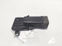 Releu electroventilator, cod 5J0919506, Skoda Rapid Spaceback (NH1) 1.2 TSI, CBZA (id:705659)