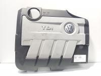 Capac protectie motor, cod 03L103925, Vw Golf 6 (5K1) 2.0 TDI, CBA (id:705669)