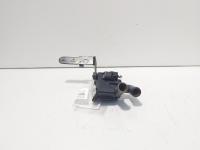Pompa recirculare apa, cod 5N0965561, Vw Golf 6 (5K1) 2.0 TDI, CFF (id:705684)