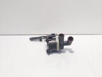 Pompa recirculare apa, cod 5N0965561A, Vw Tiguan (5N) 2.0 TDI, CFF (id:705677)