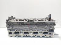 Chiulasa cu 2 axe came, cod 9688418110, Ford Mondeo 4 2.0 TDCI, TXBA (id:705652)