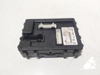 Modul confort, cod 284B1-1KB0C, Nissan Juke, 1.5 DCI, K9KB 608 (id:705900)